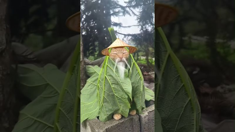 BUT tonight YOU belong to ME 🐶🤣😺😂 #acapella #choir #harmony #singing