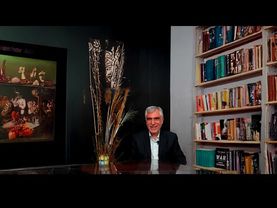 ترامپ و سیاست بلوف؛ آیا تهدید نظامی علیه ایران جدی است؟