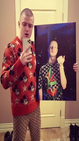 #Meme #MemeCut #Biscoitocut #