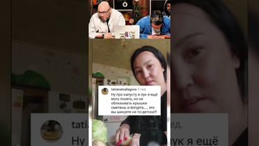 ПОПРОБУЙ НЕ РЖАТЬ! НАСТОЯЩИЙ СМЕХ 🤣😱