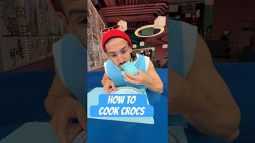 It's very, very tasty. Be sure to save the recipe. ❤️🤪🤪 @JISCO_PROJECT