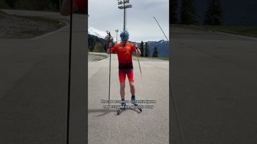 Сводит стопы на лыжероллерах? Советы новичкам #rollerski #лыжероллеры #лыжи