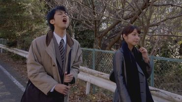 「教科書にないッ！４」予告編