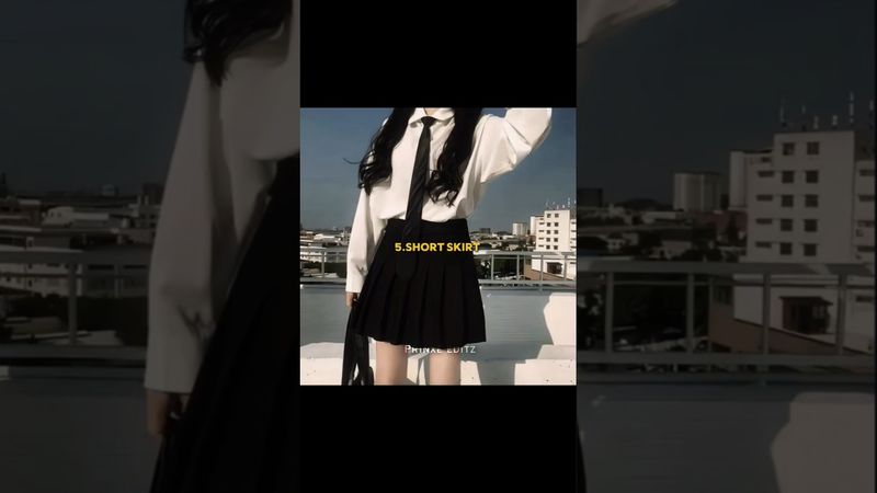 Teacher's most hated things 😭 #relatable #reels #shorts #fyp #trending #memes #funny #viral #school