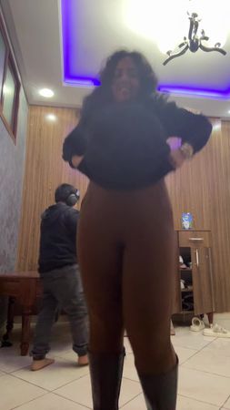 TikTok video #7582590464209997069