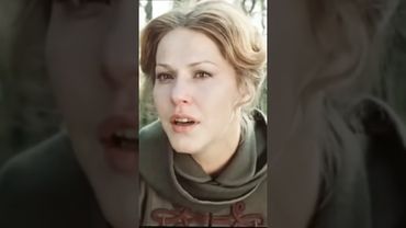 Я прожила свою молодость без любви…. #цитатыизфильмов #советскиефильмы #советскиеактеры