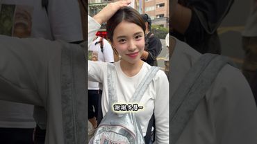 多慧老闆又請客啦！！謝謝多慧～😍@lee_dahye #李多慧 #李多慧이다혜 #이다혜 #cheerleader #啦啦隊