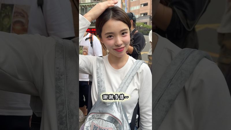 多慧老闆又請客啦！！謝謝多慧～😍@lee_dahye #李多慧 #李多慧이다혜 #이다혜 #cheerleader #啦啦隊