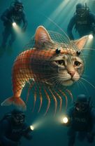 Noooooooooo…😭 #brainrot #meme #memeai 