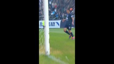 🔴 NEWELL’S LO DIO VUELTA EN MENDOZA