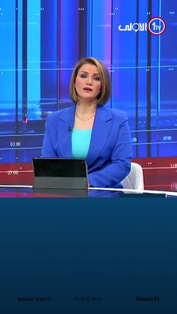 قوات بارزاني تقتحم منطقة لاجان وتعتقل ابناءها الرافضين لدكتاتورية الب...