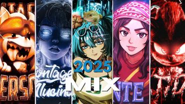 TOP 25 MOST FAMOUS BRAZILIAN/FUNK PHONK