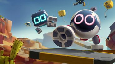 Biped #2 разом з @JuliaFlair  - збір на FPV дрони