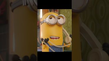 разговор о выкупе #кино #мультик #shorts