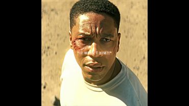 Fallout -  The New California Republic Edit - Fallout Season 2 Episode 8  #fallout