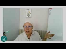 Курс ЗдоровьеБолезнь 3