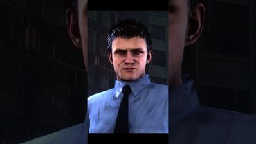 Without Boom - It's not a Skibidi Toilet #bringboomback