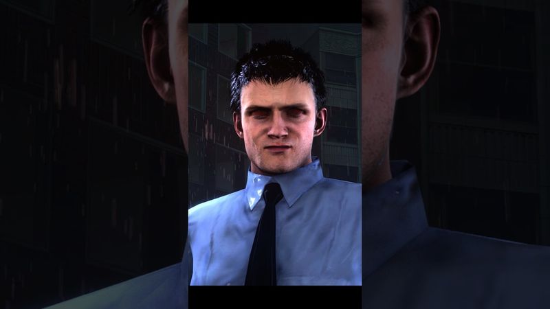 Without Boom - It's not a Skibidi Toilet #bringboomback