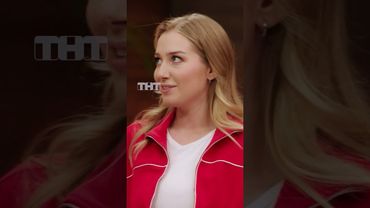 Молодежный блогер 😅 #тнт #shorts #юмор #шоу #однаждывроссии #инстаграм #блогер #рецепты #блог #фото