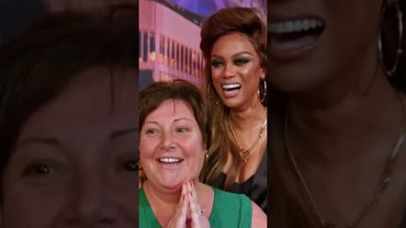 This Kid is AMAZING! #talentreplay #shorts #funny