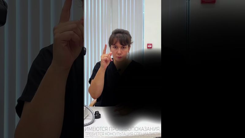 Как видят люди с заболеваниями глаз