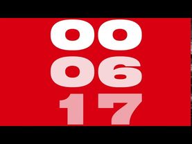 Полная версия часов телеканала ЧЕ. (Не эфирная версия.)