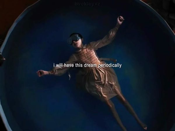 the most tragic character #strangerthings #strangerthingsedit #janeho...