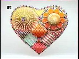 НЮША в передаче Детектор правды на MTV