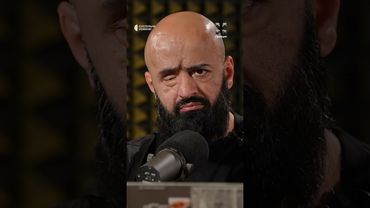 Пережив важке поранення і ампутацію ніг