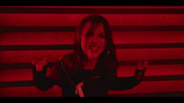 JASE - Отпусти меня official video