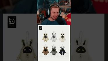 новые лабубу #стинт #stint #stintik #прикол #реакция