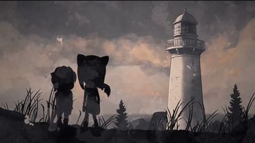 Official Trailer – Orms | Gamescom 2025 Reveal