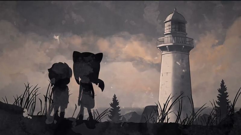 Official Trailer – Orms | Gamescom 2025 Reveal