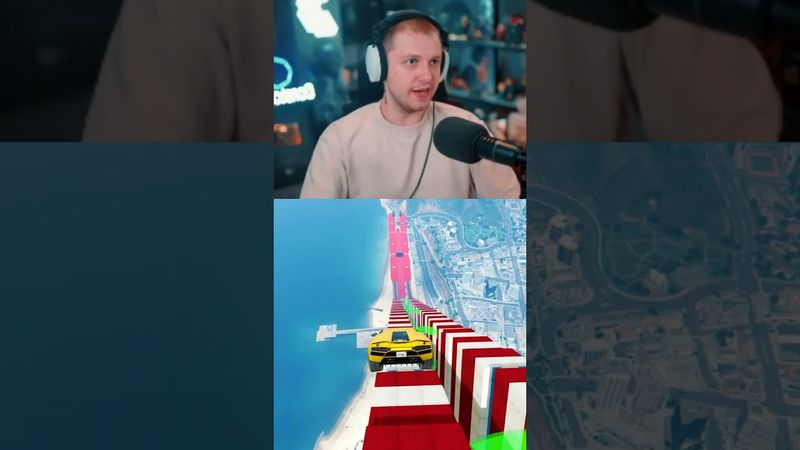 волшебное кресло #стинт #stint #stintik #прикол #реакция