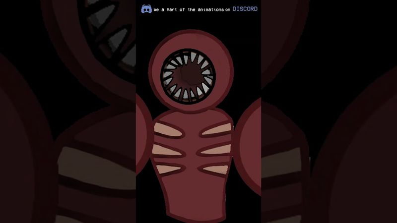 how FIGURE evolved in the library over time... Doors Animation