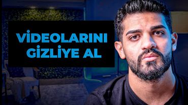 YouTube'a video yükledikten sonra kesinlikle yapılması gerekilen 15 şey