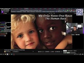 ЛАГОДА СМОТРИТ: "Независимая" Журналистика Наносит Ответный Удар