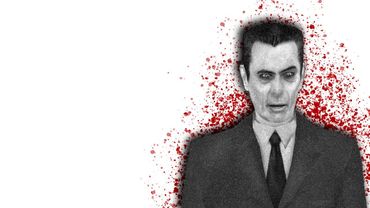 Half Life 2: Episode 2