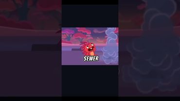 Funny Video #funnyvideo #viralshorts #viralshort #viralvideo #shorts #shortvideo #viralvideos #fun