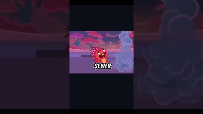 Funny Video #funnyvideo #viralshorts #viralshort #viralvideo #shorts #shortvideo #viralvideos #fun