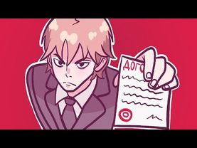 ГАЙД на прохождение собеседований!