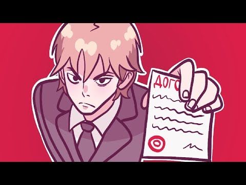 ГАЙД на прохождение собеседований!