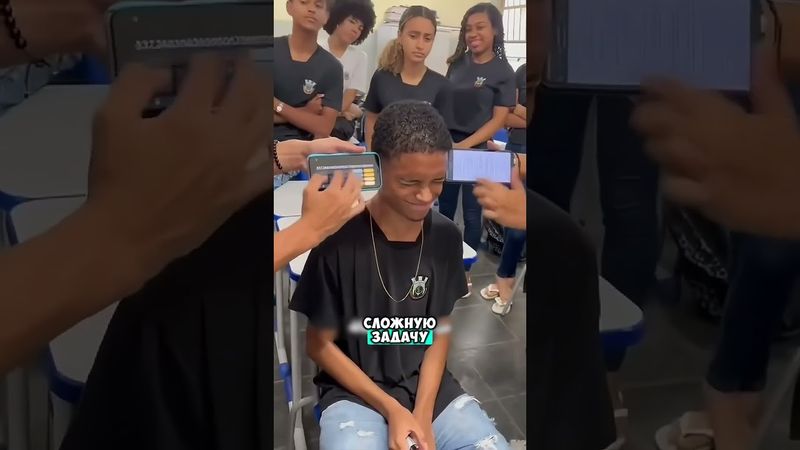 Столько надежд и зря 😅