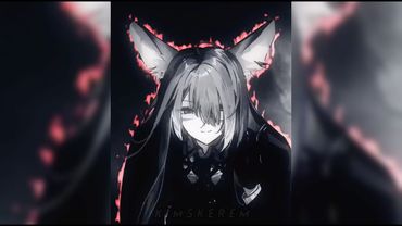 Z-APHA 2 (feat. MC LyC4N) X ARKNIGHTS (Vulpisfoglia)