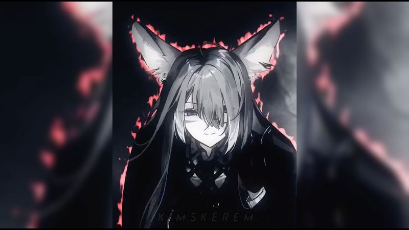 Z-APHA 2 (feat. MC LyC4N) X ARKNIGHTS (Vulpisfoglia)