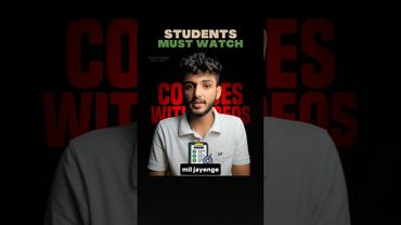 Secret Website for Students 👨‍💻📚🧠 #student #students #study