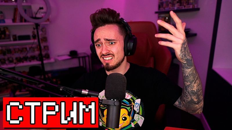 😱НОВАЯ КОЛЛЕКЦИЯ МЕРЧА "ЛАБИРИНТ" + НОВЫЕ КЕЙСЫ