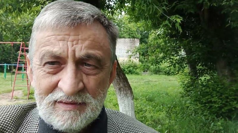 ремонт любой электроники через интернет