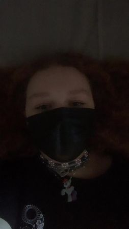 мне нравится :з #SpotifyWrapped #переписка #РешисьНаПеремены #лжефраз...