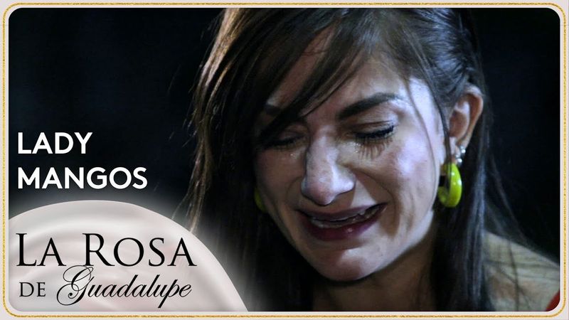 El egoísmo y el excesivo control le traen mala fama a Marcela | Resumen | La Rosa de Guadalupe